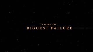 Aayirathil Oruvan Official Chapter 2