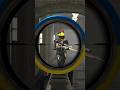COMBAT MASTER TDM Gameplay Shorts #2 #shorts #fps #oddbullgaming
