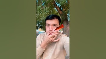 How to whistle??
