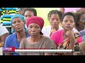 JORNAL DA TARDE 10.04.2026
