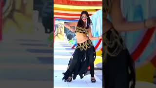 Rang Rara Riri Rara Lyrical Video Song Sarbjit Cheema Sukhpal Sukh Punjabi Song