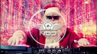 We Wish You A Merry Christmas Remix   Nhạc Việt Remix Dj Music