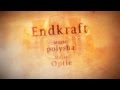 Endkraft