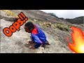 DON'T FALL 😱into the VOLCANO🔥 JAYDEN!! & STRANDED in the JUNGLE