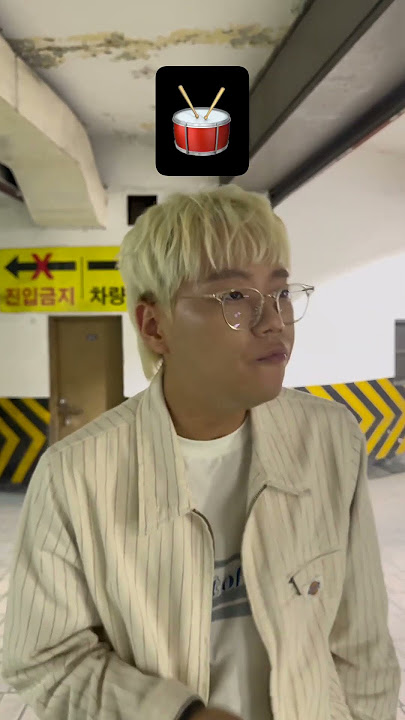 Song vs BEATBOX 🎶👄 #BEATBOX #tiktok