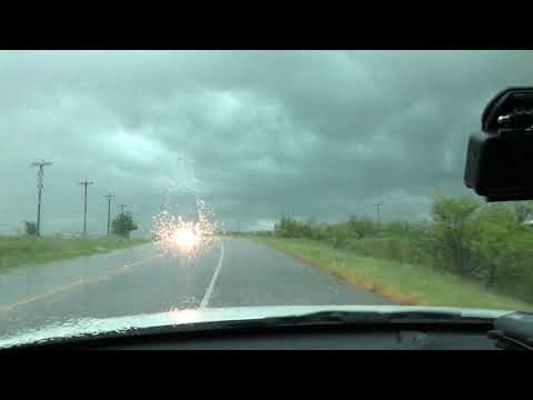 ping-pong-ball-hail-near-loving-texas-5-1-2019