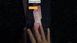 Oraculo