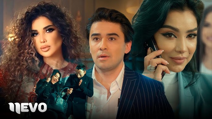 Sheila uslubi bilan filmlar Eshakda 3 ta sikni sikish