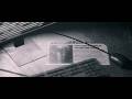 Episodio 4 - Tjoc Story mode -