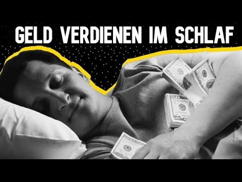 bitcoin zu euro investieren binäres system geld verdienen