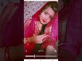 India creator viral video trailing video Punita Kumari #lifeisbutadream