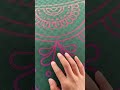 UV printing
