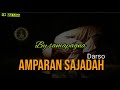 DARSO - DINA AMPARAN SAJADAH