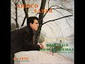 Ahmed Saber Daler Dale 