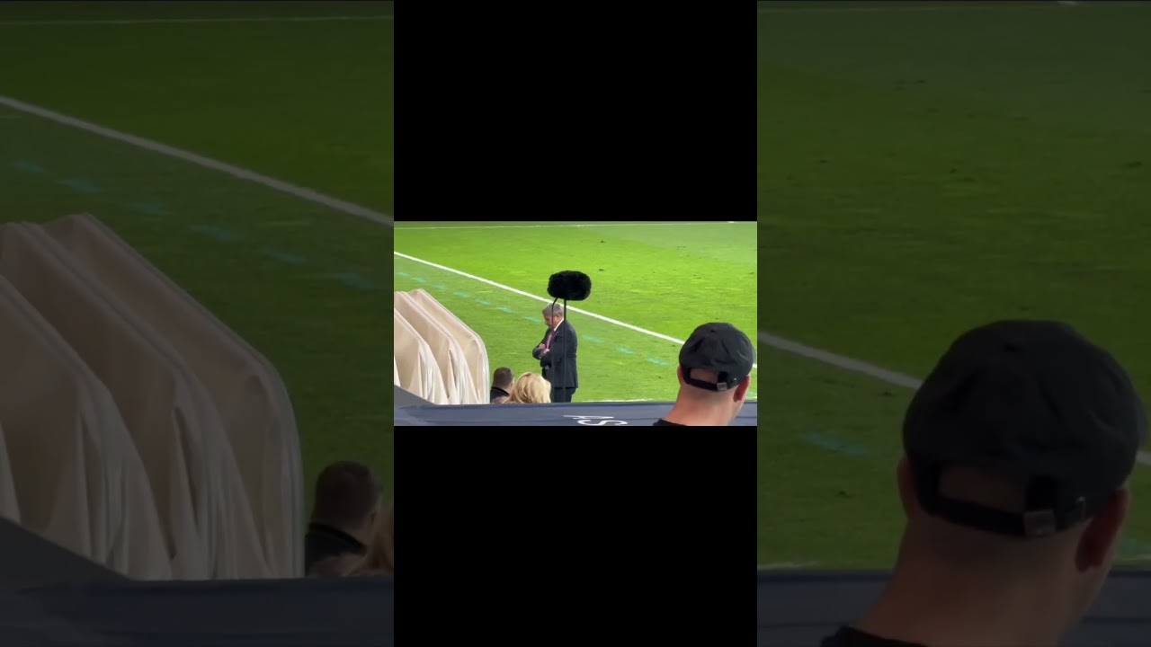 Dragan Stojkovic "Piski Odlazi"! 