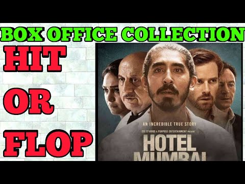 hotel-mumbai---box-office-collection-|-verdict-hit-or-flop-|-hotel-mumbai-collection-|-commando-3