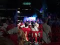 吉隆坡广东义山~中秋节活动(1)
