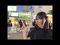 沖縄県を楽しもう!