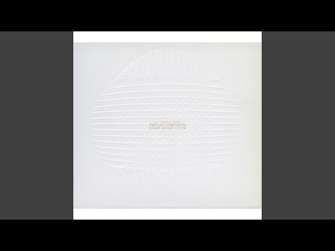 Mira Jin Jin Sasete (THE LAST SYMPOSIUM -Kome Kome Club Last Live in Tokyo Dome) en YouTube