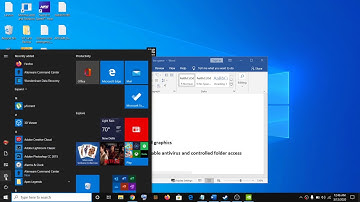 Fix Ori and the Will of the Wisps Crashing and Freezing