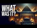 What Killed The Scientists In The Tomb Of Tutankhamun?