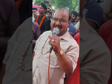 Ram Teri Ganga maili Ho gai  Great voice Great Singer