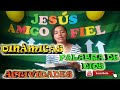 👍🎈JESUS ES MI AMIGO FIEL: Actividades, DinámicasPara Niños🙏 Reflexiones Cristianas✨🎉EscuelaDominical