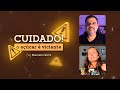 CUIDADO! O Açúcar é VICIANTE! | Marcelo Horta
