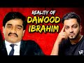 DAWOOD IBRAHIM The Story Of The DON
