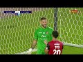 הפועל ירושלים 0 - הפועל ת"א 0 | מחזור 10, 2025/26