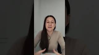 видео: Совет от Высших Сил 🍫☕ картинка: Совет от Высших Сил 🍫☕