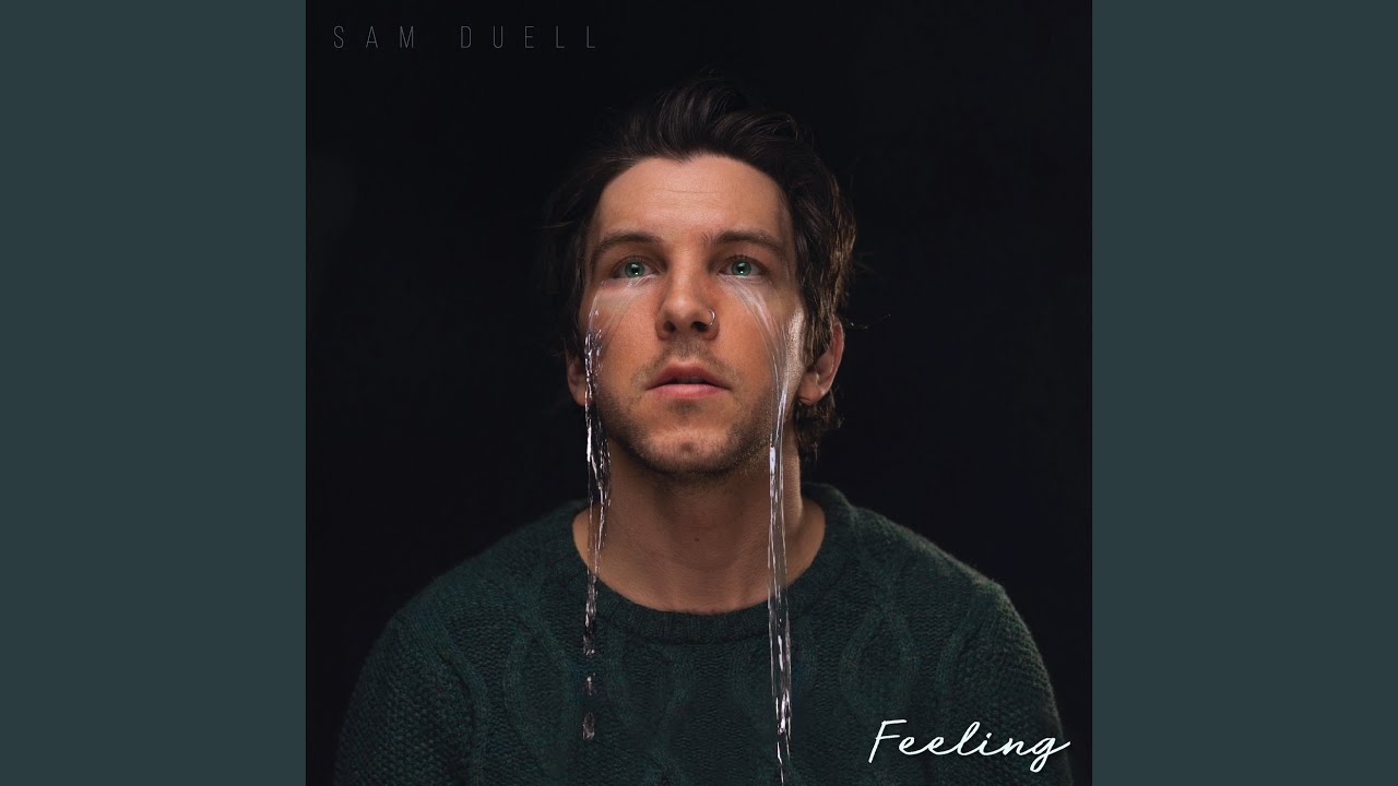 Watch Feeling on YouTube Watch Feeling on YouTube