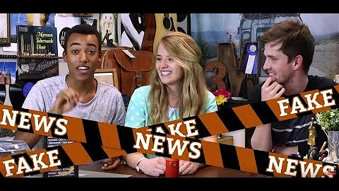 "Do Mormons Believe They Can Be Gods" Addressed