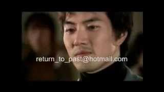 انا اسف مصطفى كامل الرحيل الى الماضى   YouTube 2