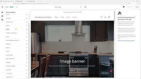 Shopify Dawn Theme: How to Show Currency Code in the Product Price