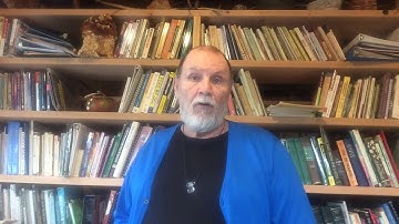 Book Review: A More Beautiful Question by Warren Berger