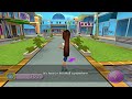 Youtube Thumbnail title