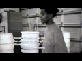 Jean-Michel Basquiat: The Radiant Child - Trailer