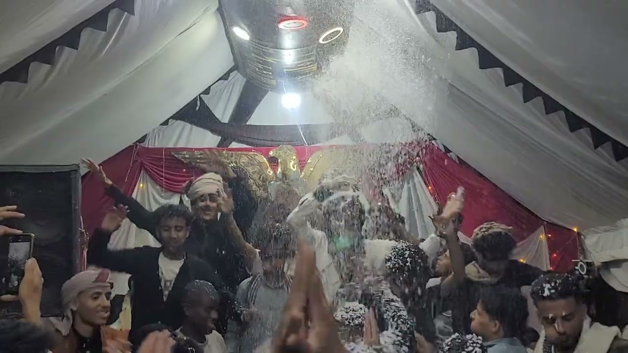 ٤ يناير ٢٠٢٦