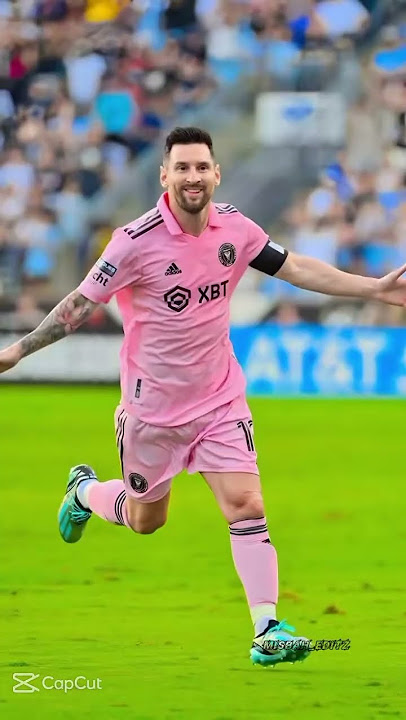 djfs hfsl dsiu yffih tduh 🇦🇷👍🥰👍**## hfdjy jf