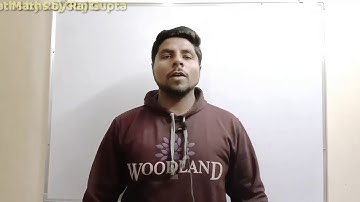 #Maths_by_Raj_sir #Compound_Intrest Part-1 #SSC #Railway #CDS #bank #Previousyearquestions