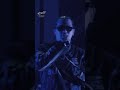 【Live】YZERR -「Back Stage」|「RICH OR DIE III」 ONE MAN LIVE at 豊洲PIT #shorts