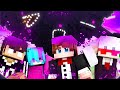 Abbiamo Provato il Nuovo BOSS di Minecraft - Wither Storm