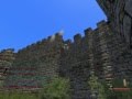 【Mount&Blade Warband　ゆっくり実況】カルラディア無双　第五話