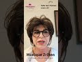 Mon Rdv avec Rambam, mercredi 2 Tamouz, cours 135, Monique Zrihen