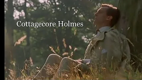 Out of Context Naval Treaty (Granada Holmes)