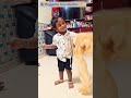 Dance vibes..🥳#dance #dancevideo #dancemodeon #dancemoves#dancemode #trending#cutebaby#cute #youtube