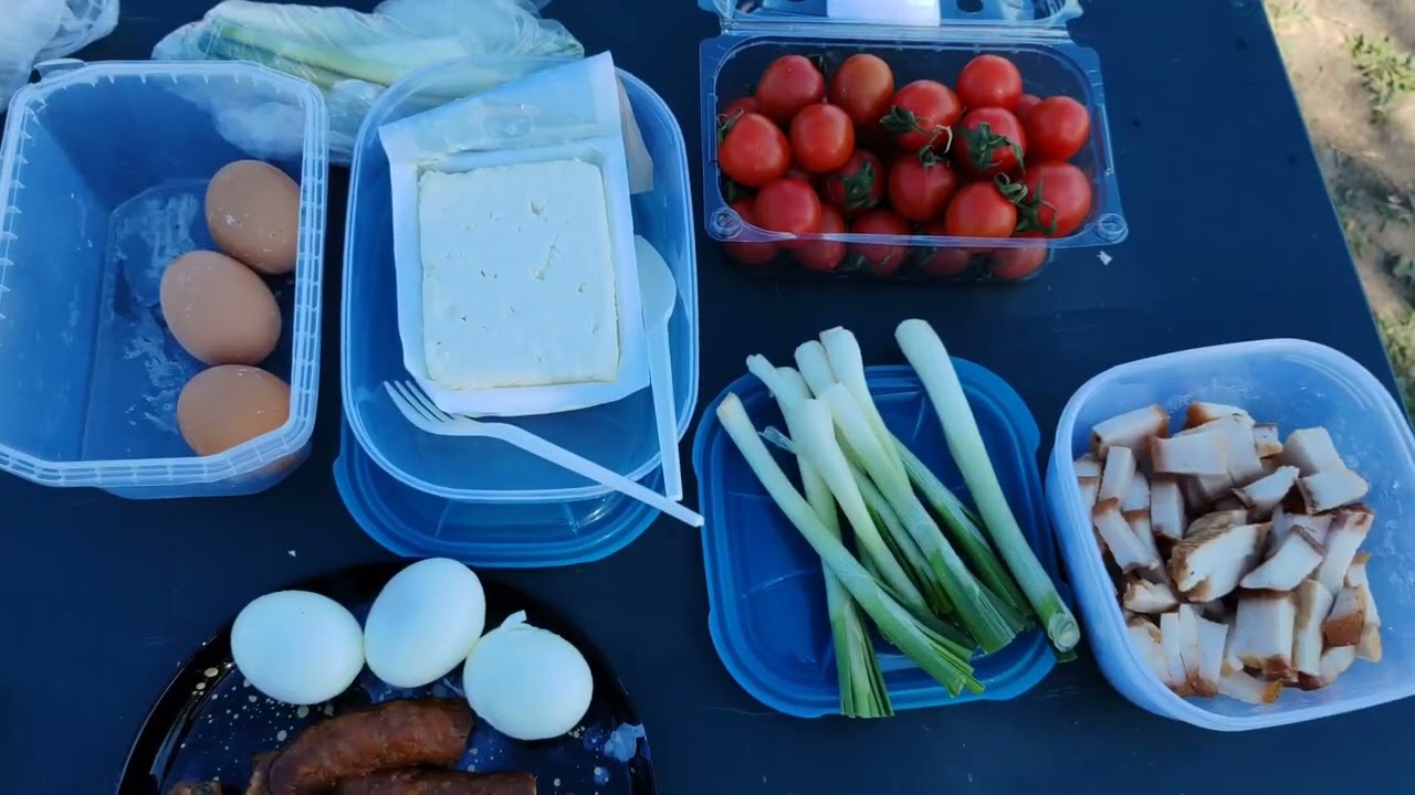 14,15.04.2024/Pescuit staționar pe Balta la Sultan jud. Călărași / P2