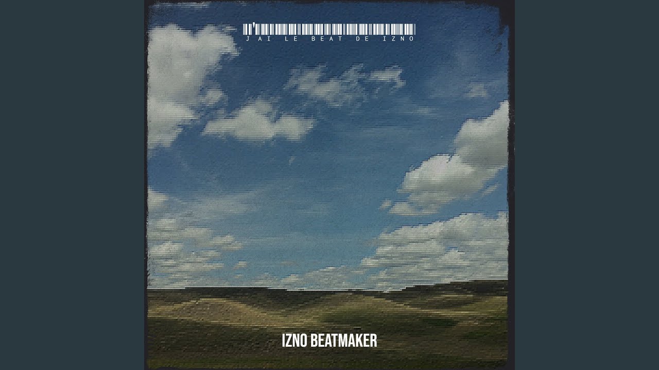 Watch Mojito on YouTube Watch Mojito on YouTube