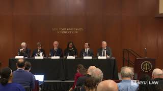 Getting to Net Zero? Evaluating Pathways Towards New York State’s Climate Goals